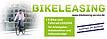 Fahrräder, Pedelecs & E-Bikes leasen bei Fahrrad Riebold in Bad Hersfeld